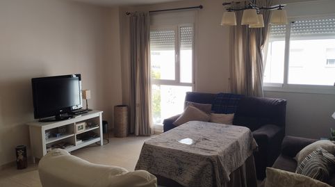 Foto 3 de Piso en venta en Golf Guadiana, Badajoz Capital
