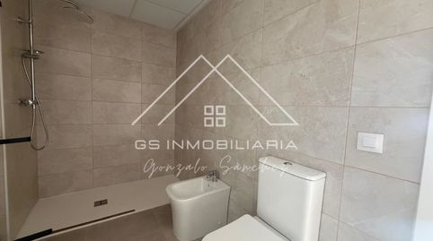 Foto 5 de Piso en venta en Poleares, Lucena