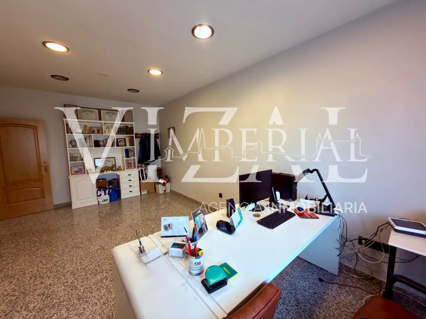 Casa o xalet en venda en Toledo amb Aire condicionat, Calefacció i Jardí privat