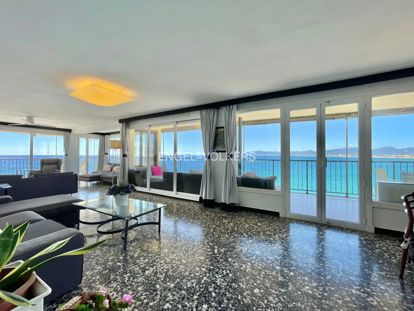 Appartement avec ascenseur à vendre à Carrer de Brussel·les 26, imagen 13