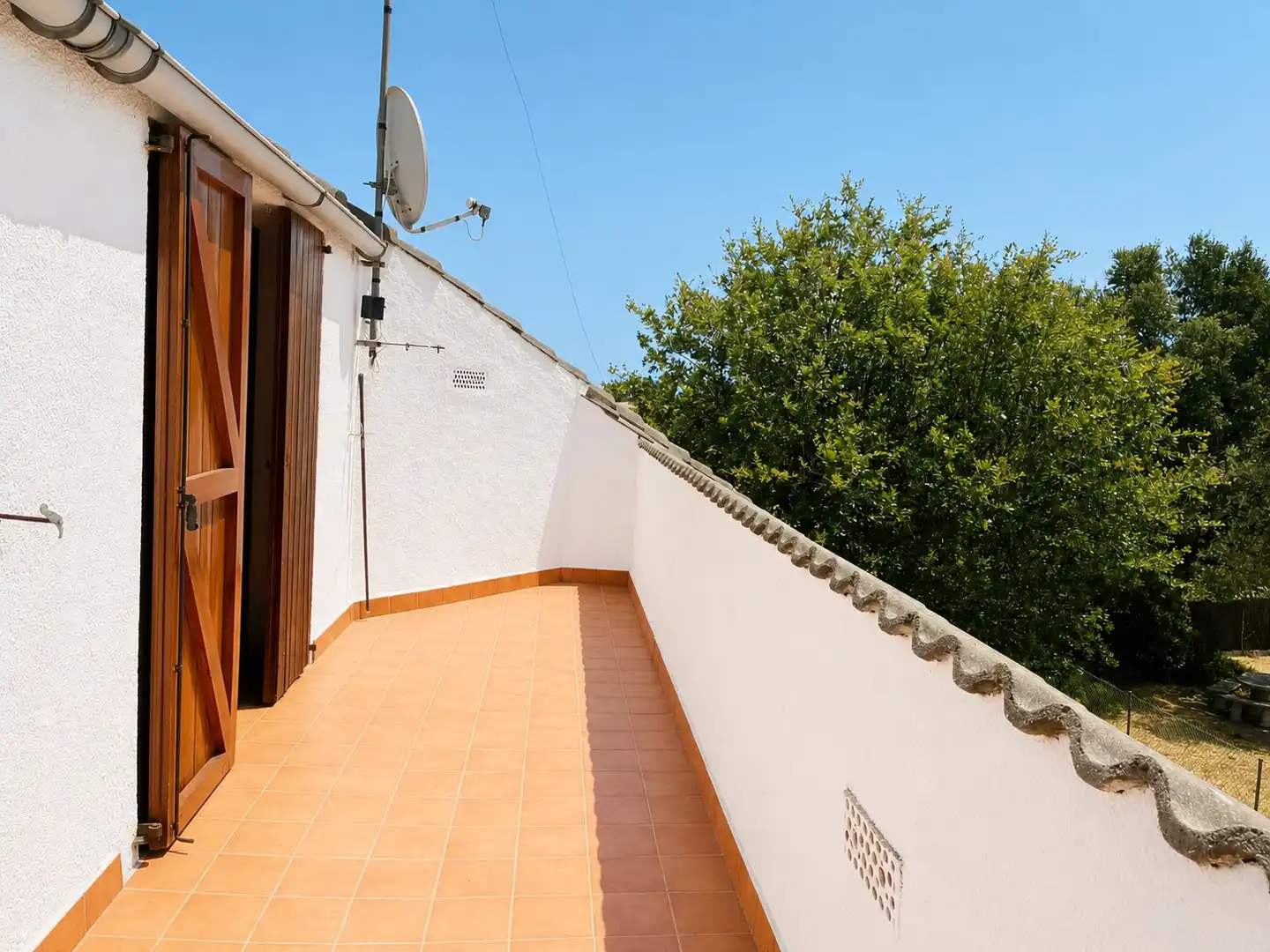 Maison avec terrasse à vendre à D"OCCITANIA, imagen 38