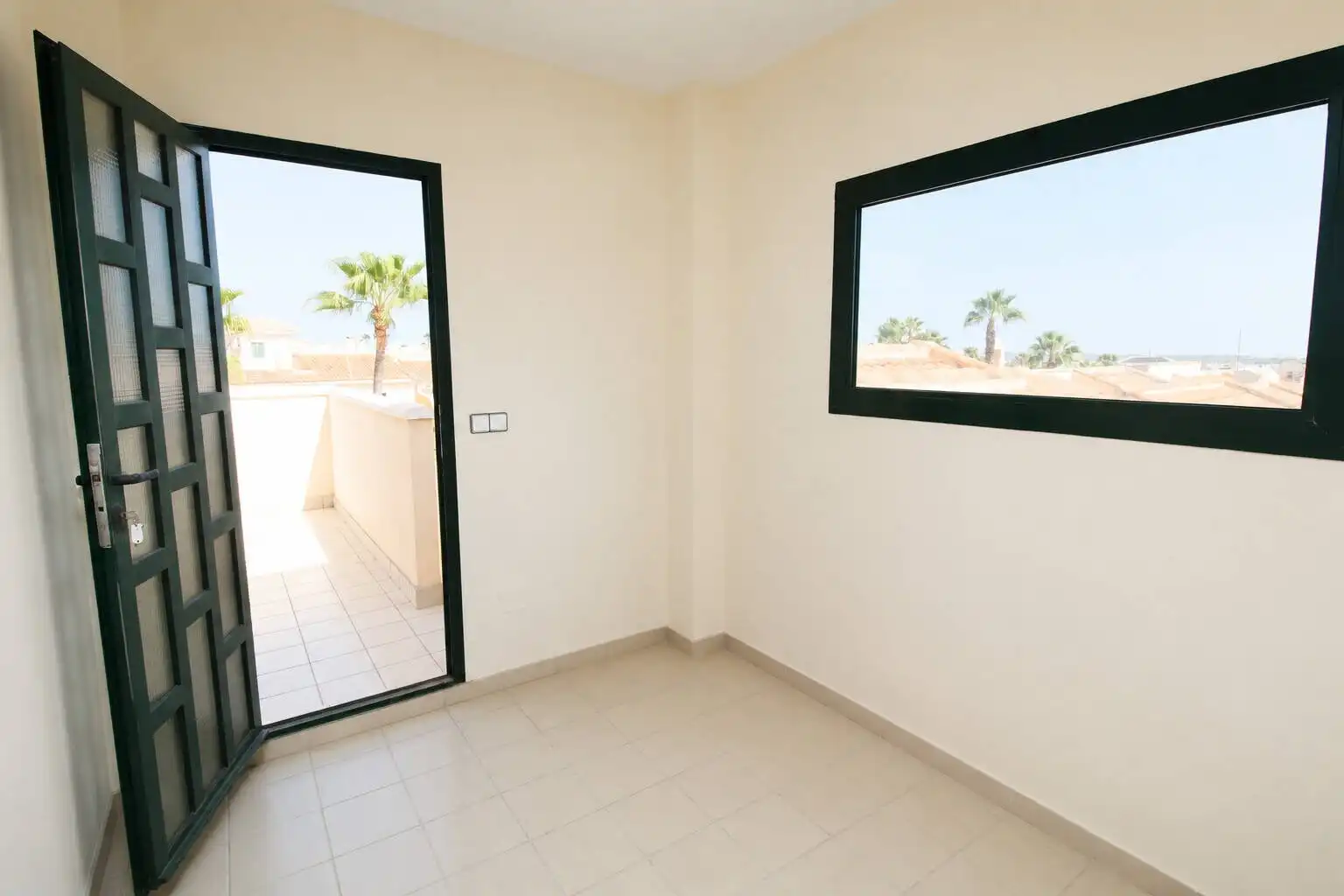Casa amb terrassa en venda a Ciudad Quesada, imagen 10