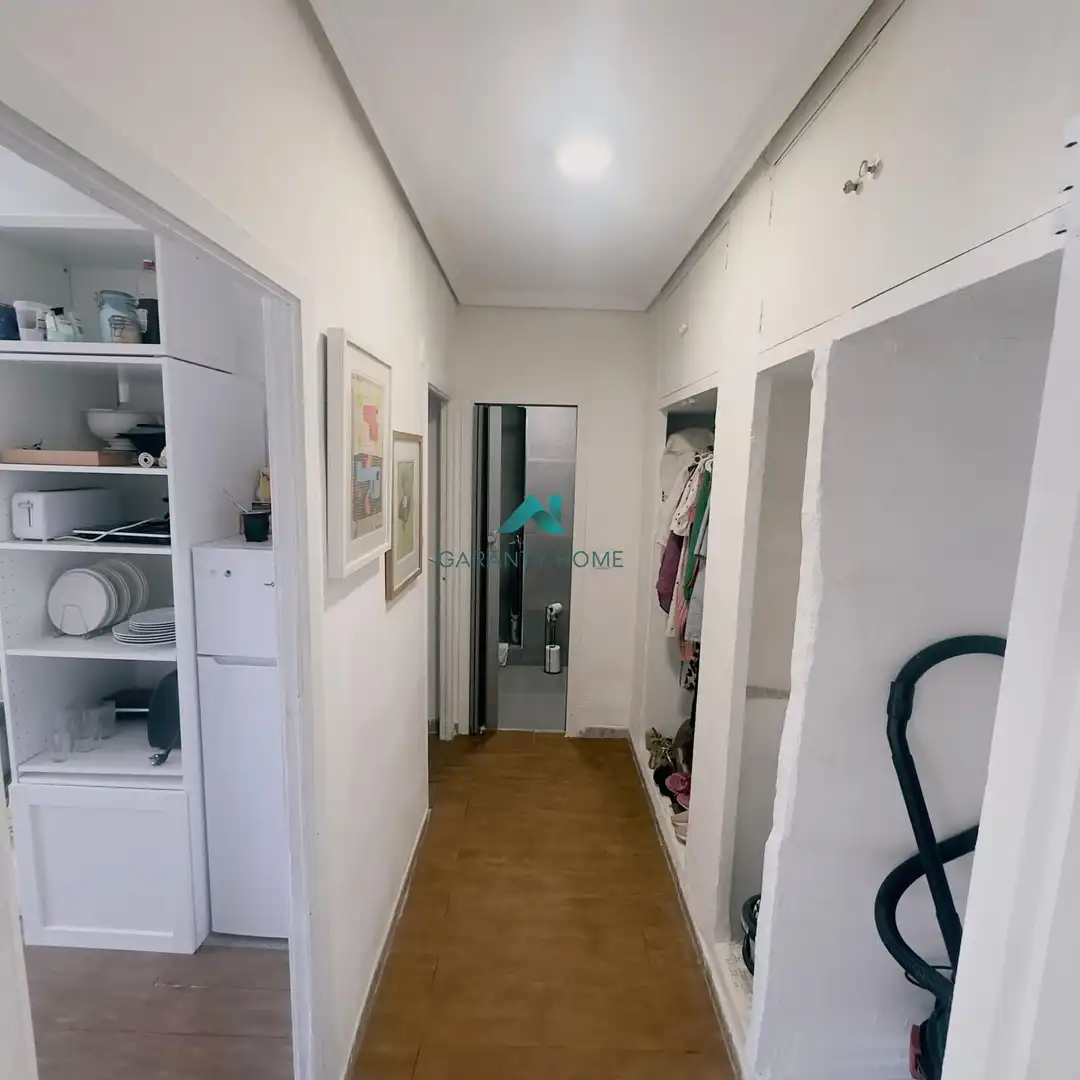 Piso en venta en Sagunto / Sagunt con Aire acondicionado, Calefacción y Amueblado
