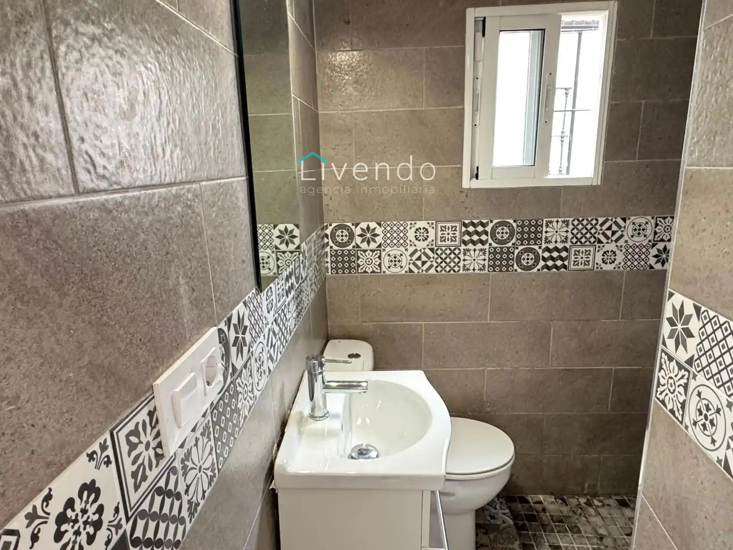 Wohnung zum Verkauf in Alcalá de los Gazules, imagen 10