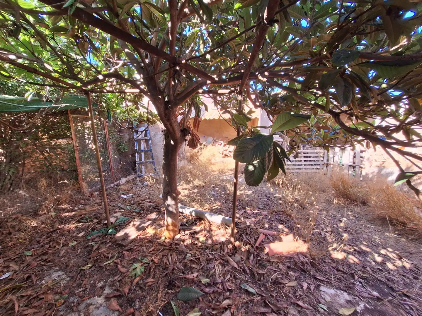 Casa a schiera in vendita a Pedanías Este, imagen 9