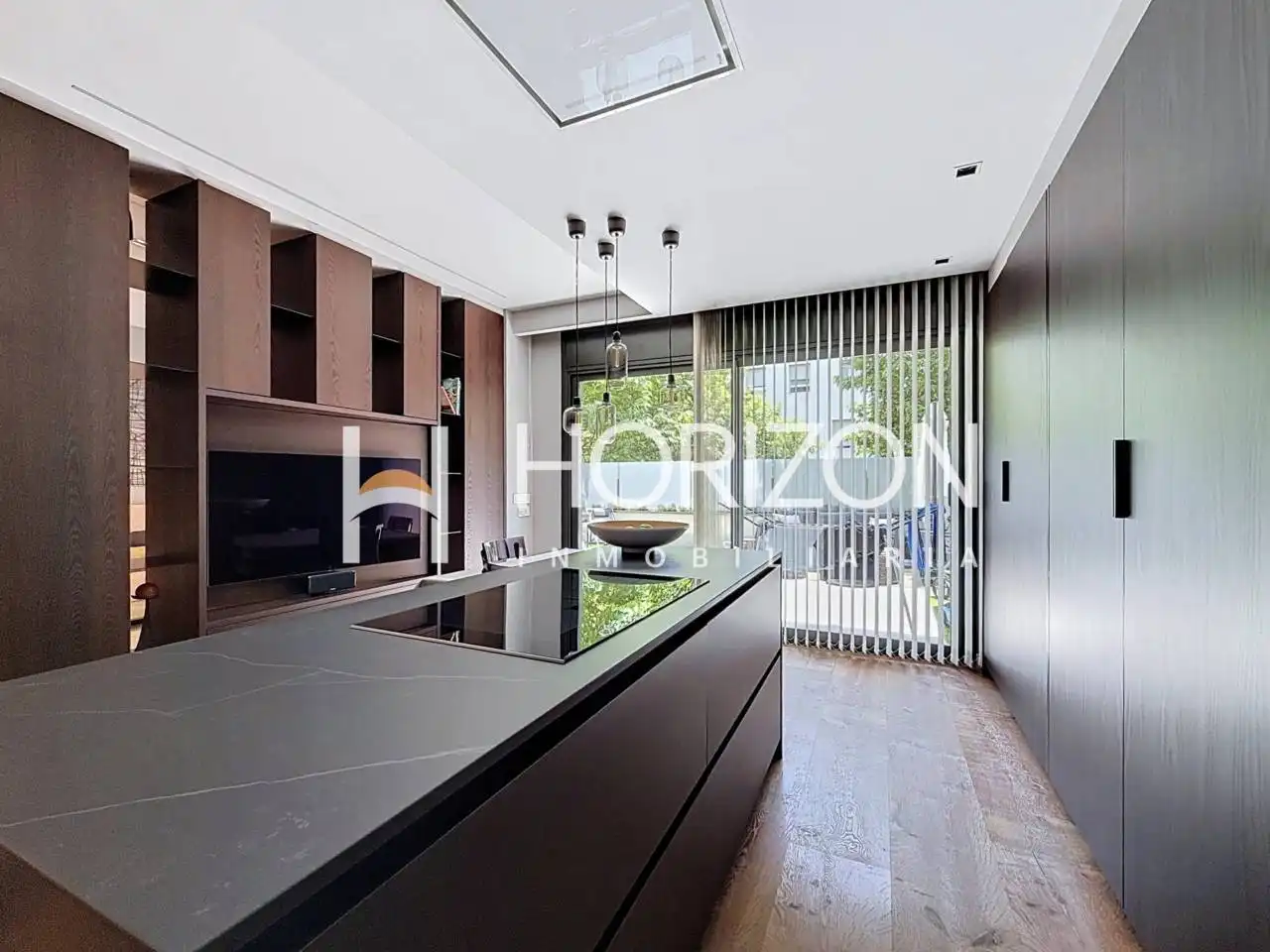 Piso con piscina en venta en Calle Josep Gaspà, imagen 22