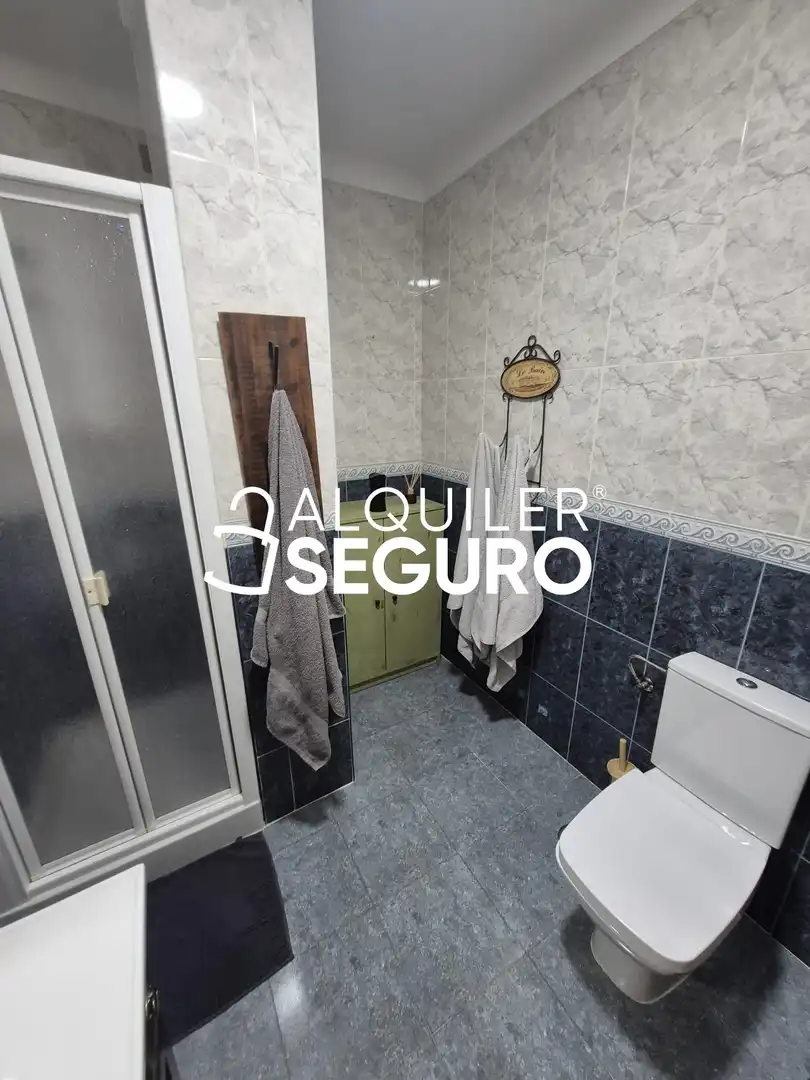 Appartement avec ascenseur à louer à Viviar Tellez, imagen 2