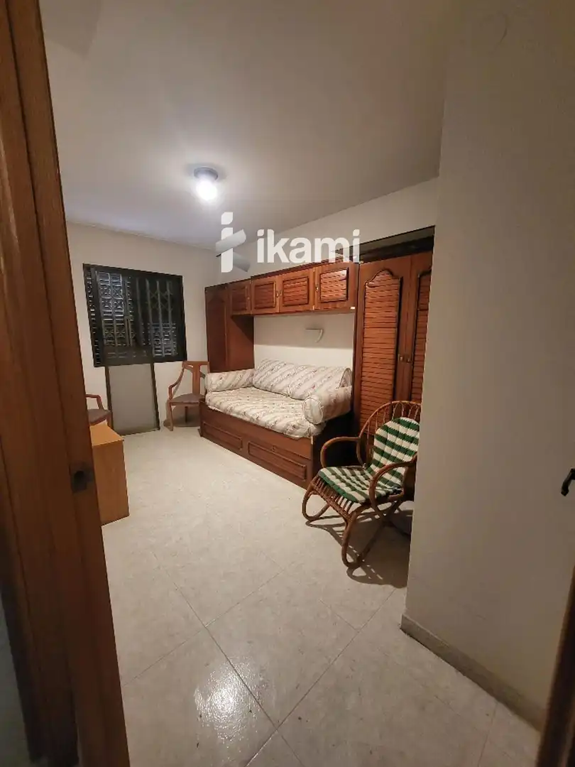 Detached house with garden for sale in Sector M-13, imagen 34