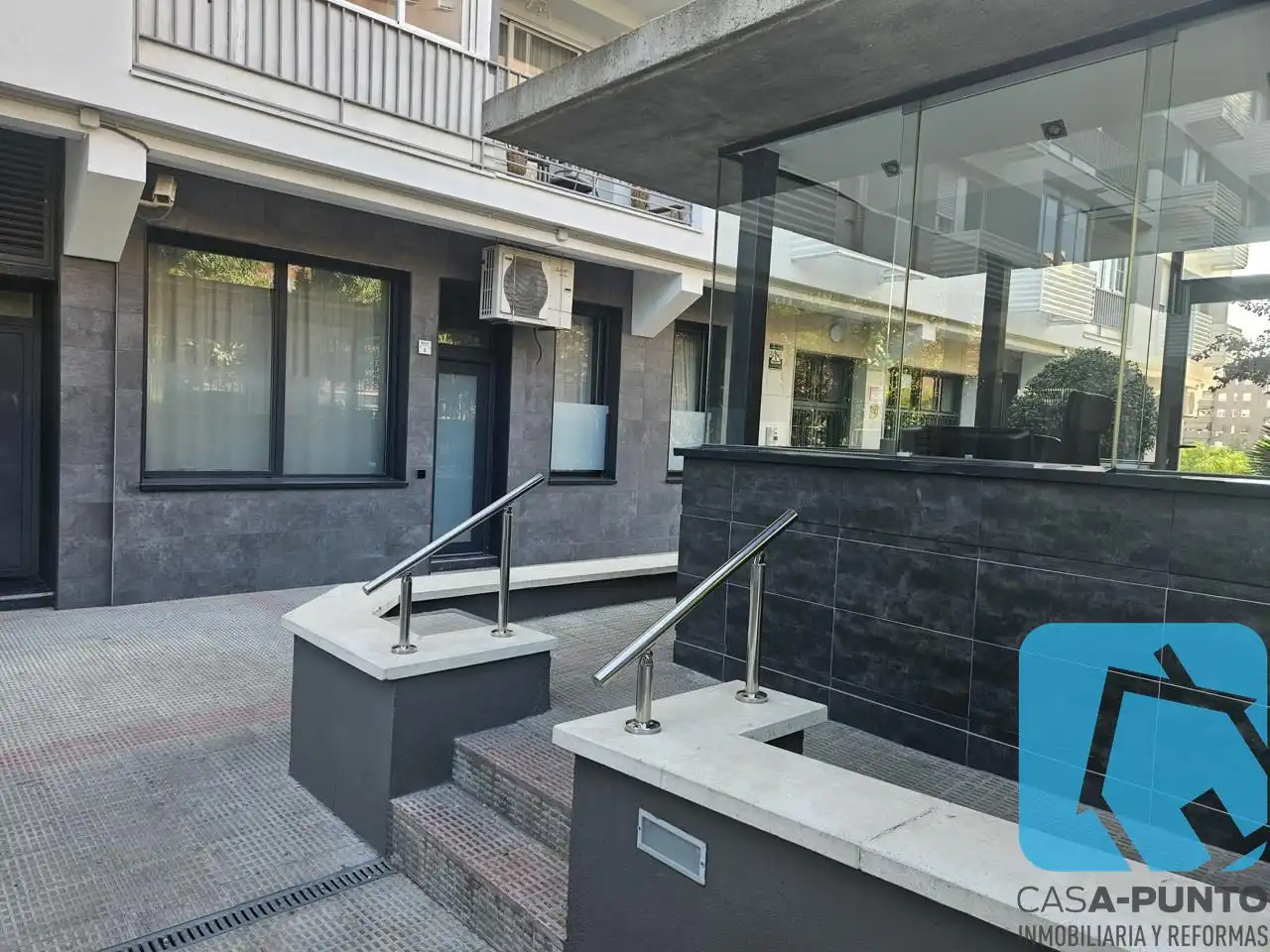 Flat for sale in Calle Chantada, imagen 2