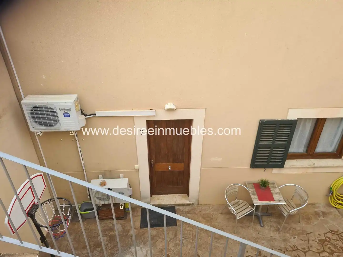 Terraced house with pool for sale in Cala Magrana - Cala Anguila - Cala Mendia, imagen 36