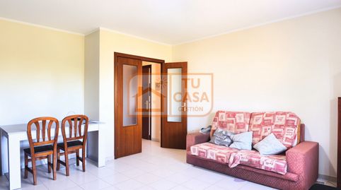 Foto 2 de Piso en venta en Calle el Prado, Malpartida de Cáceres, Cáceres