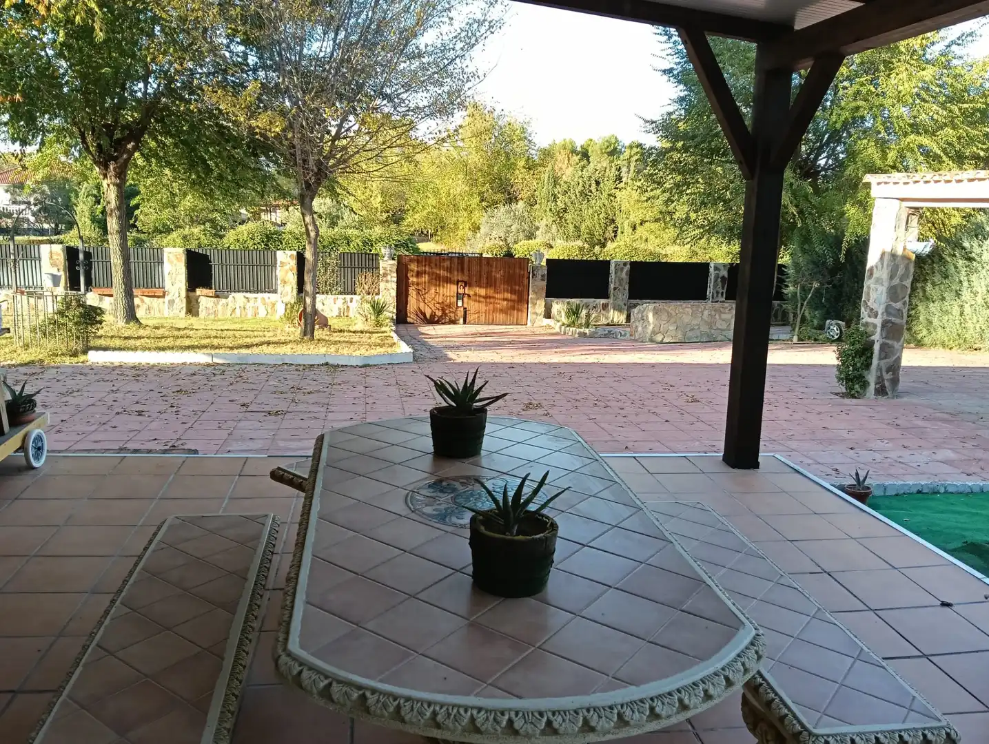 Casa o chalet en venta en Calle Río Henares, Illana