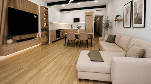 Photo 5 of Houses for rent in Marianao, Sant Boi de Llobregat