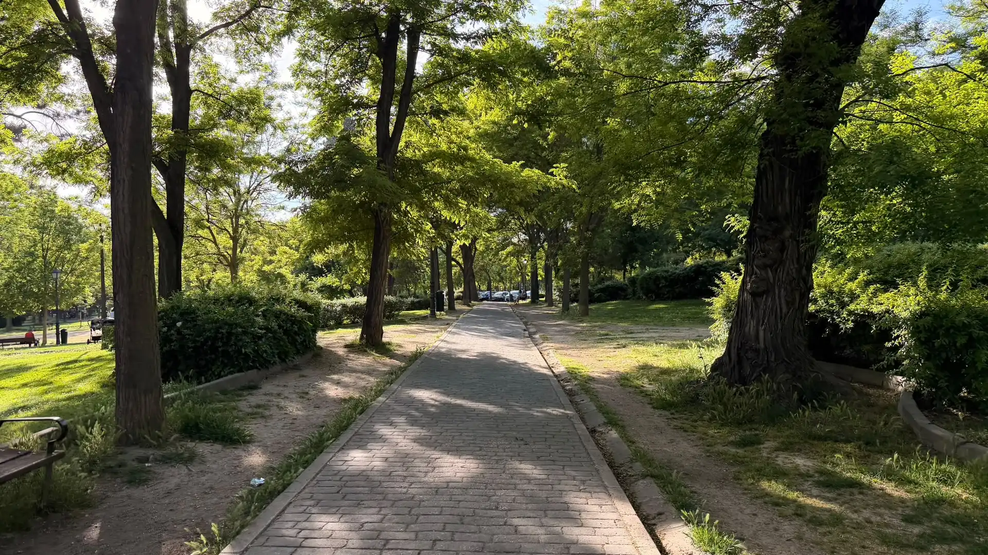 Flat for sale in Imperial