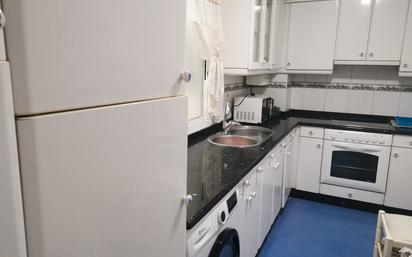 Flat for sale in Rúa de Santiago de Chile, Ensanche - Sar, Santiago de Compostela