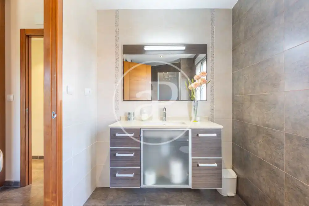 House with pool for sale in Mareny Blau, imagen 27