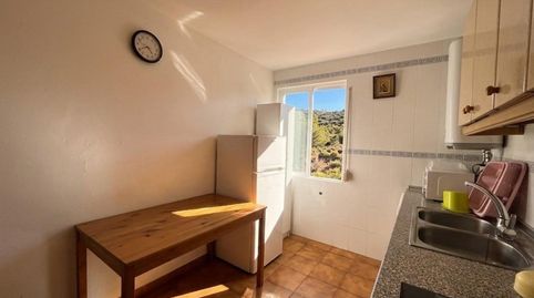 Foto 5 von Wohnung zum Verkauf in Aliaga, Teruel