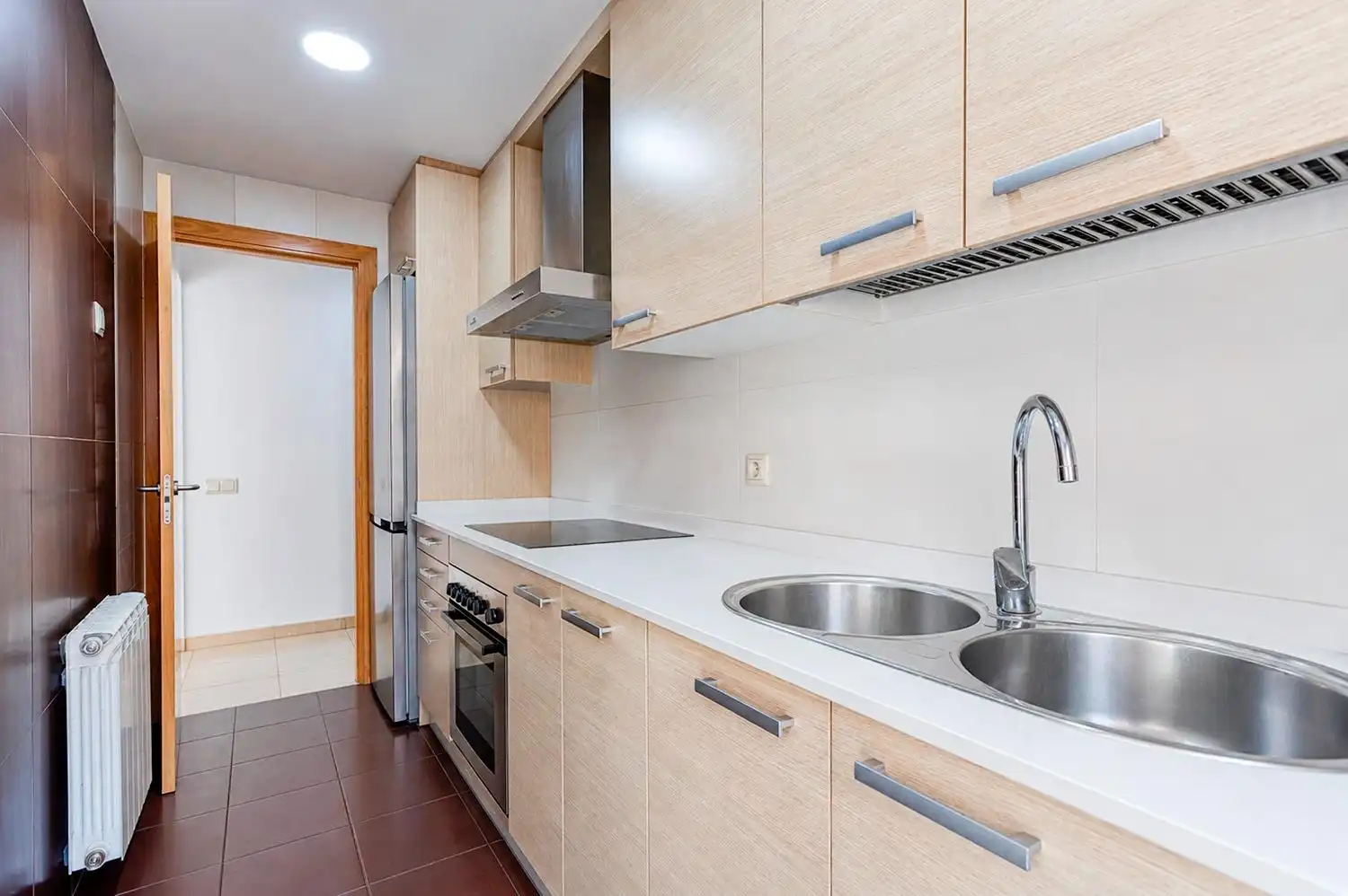 Appartamento con ascensore in vendita a Vilanova del Camí, imagen 7