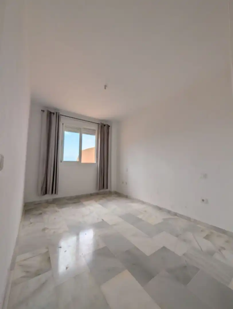 Attique avec terrasse à vendre à Urbanizacion Hacienda Casares 4, imagen 30