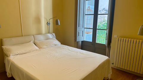 Foto 4 de Piso en venta en Barri del Centre, Terrassa