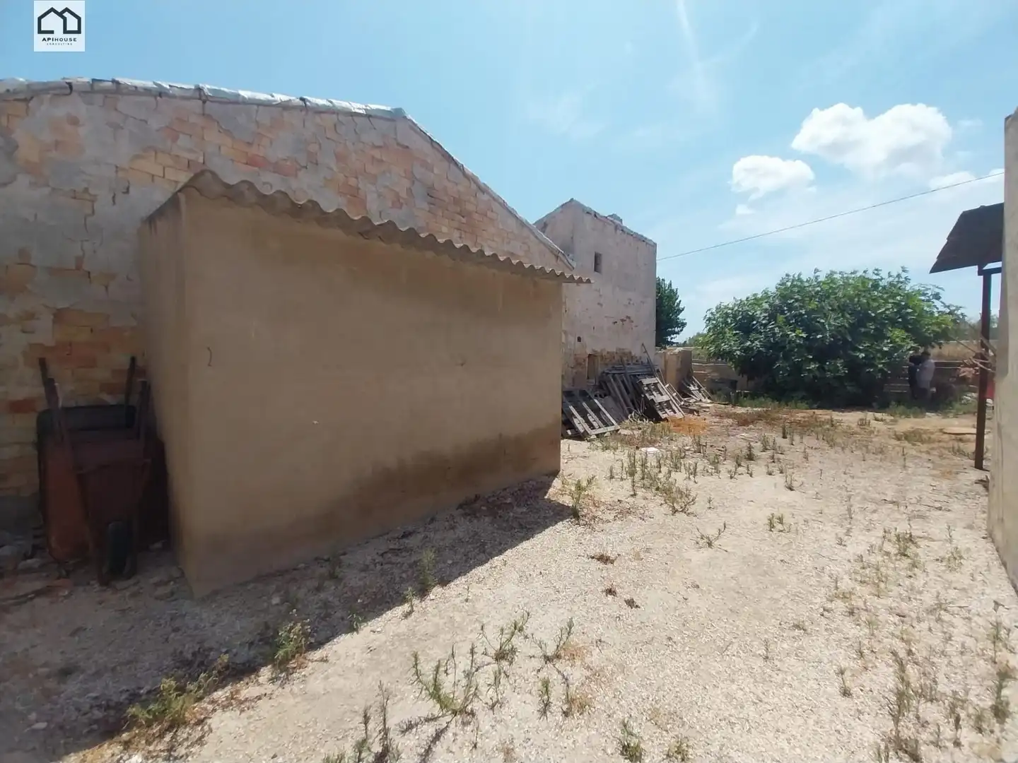 House for sale in Benejúzar, imagen 43