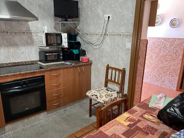Casa en venda a Vejer, imagen 9