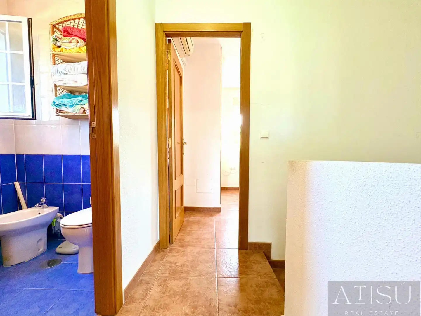 Chalet en venta en Del Pla, imagen 21