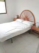 Piso con ascensor en venta en Playa de la Concha, imagen 5