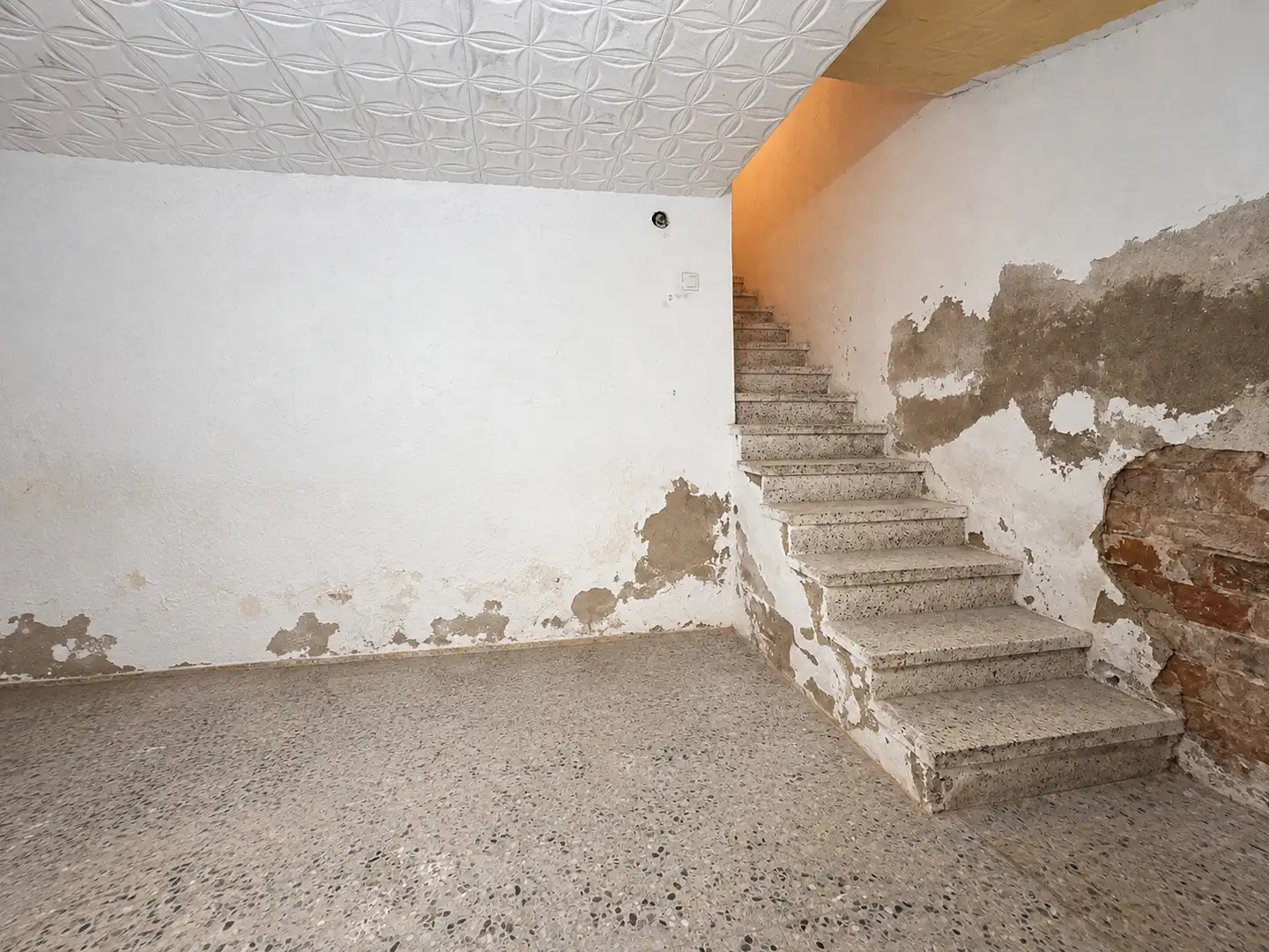 Detached house for sale in Ponent, imagen 28