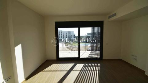 Photo 3 of Flat to rent in Masia Nova -  Solicrup, Barcelona
