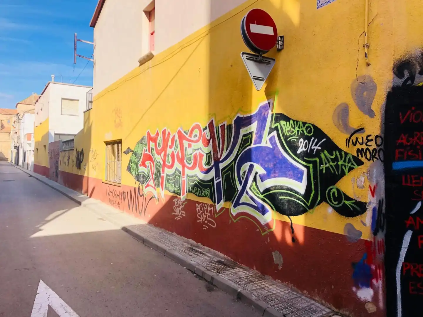 Wohnbaugrundstück zum Verkauf in Malgrat de Mar, imagen 11