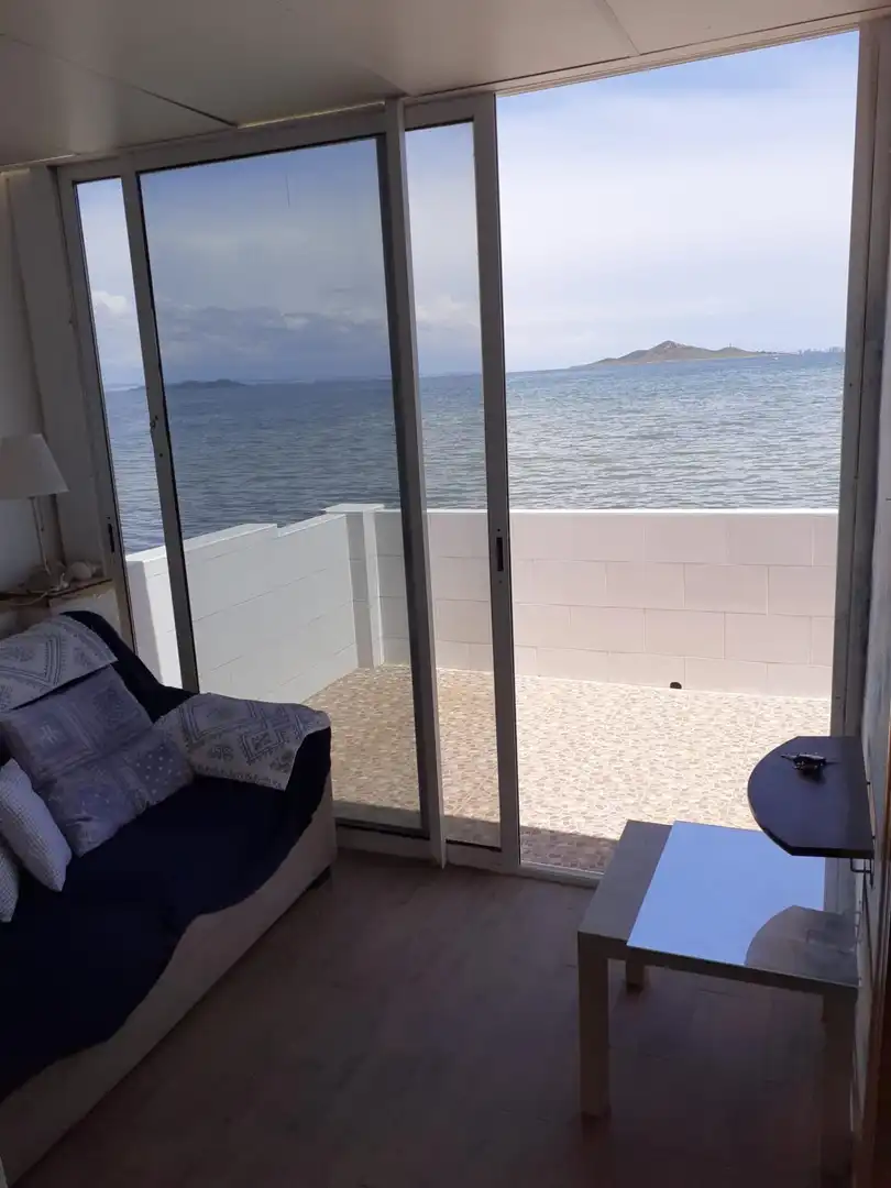 Reihenhaus zum Verkauf in Mar Menor de Cartagena – Cabo de Palos, imagen 22
