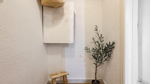 Photo 2 of Flat for sale in La Nova Esquerra de l'Eixample, Barcelona Capital