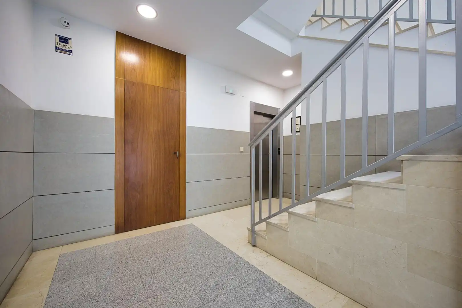 Piso en venta en Alicante / Alacant con Aire acondicionado