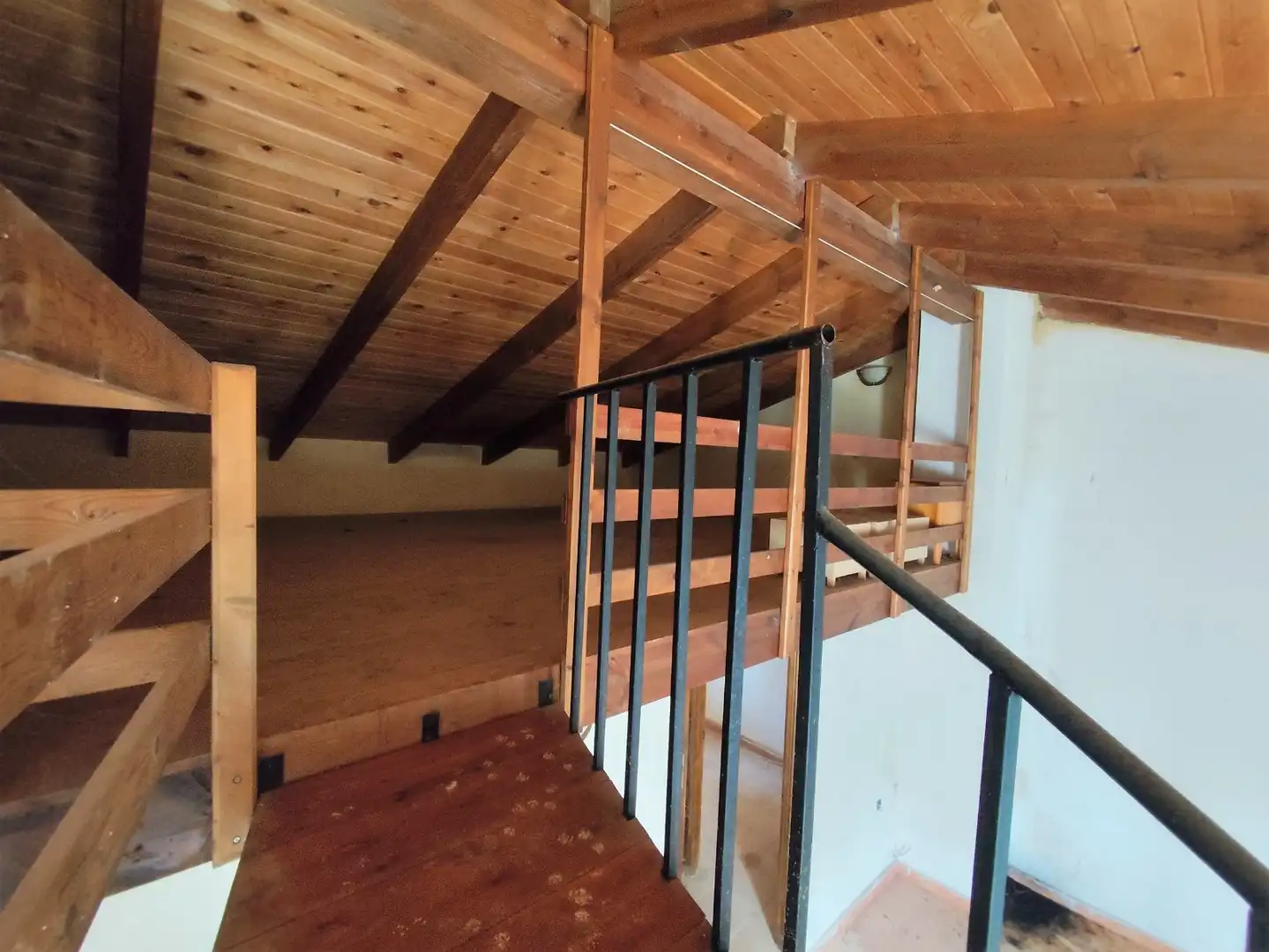 Einzigartige Immobilien zum Verkauf in Camino la Torre, imagen 33