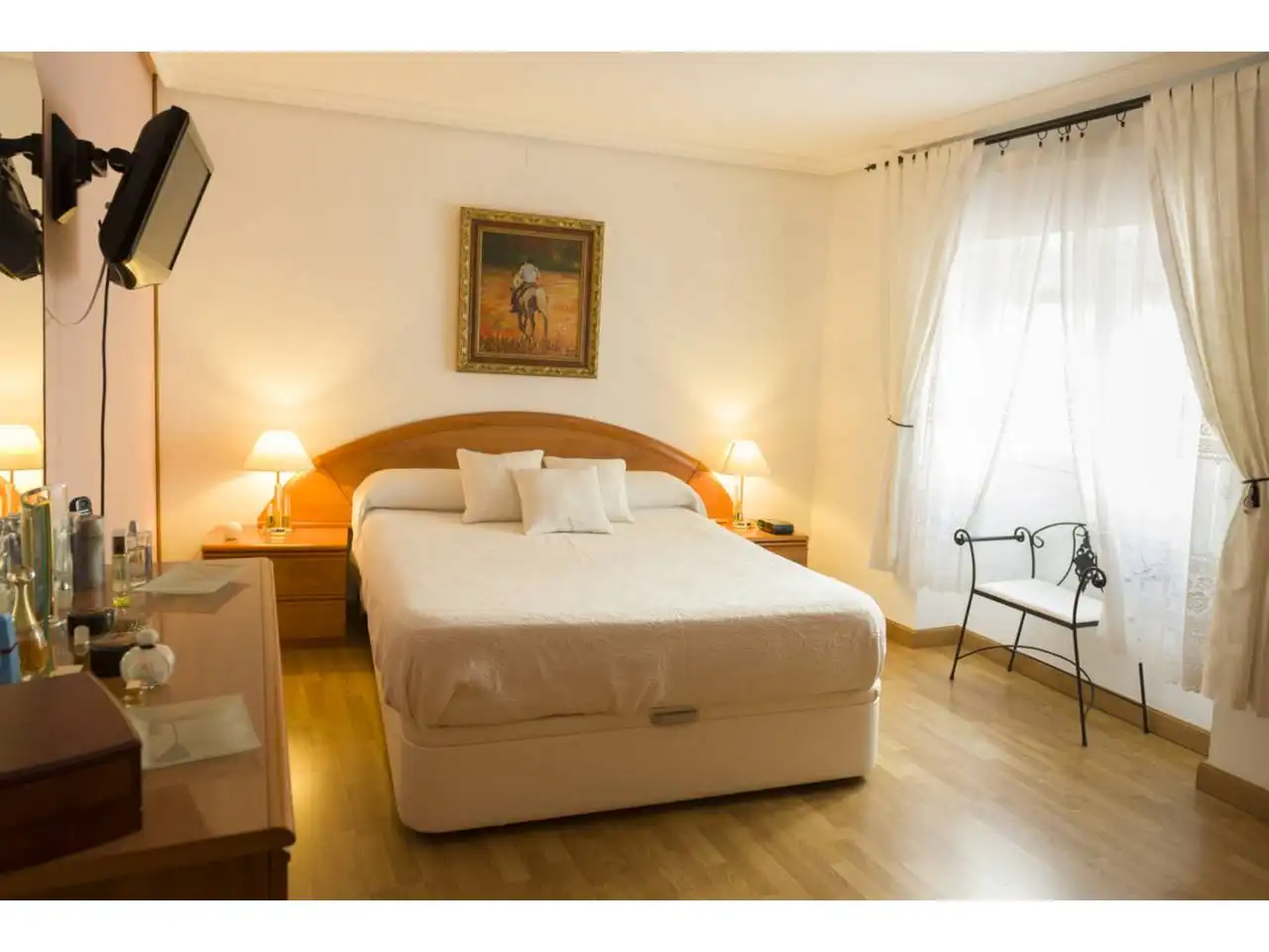 Casa en venta en Calle Blas Tello, imagen 7