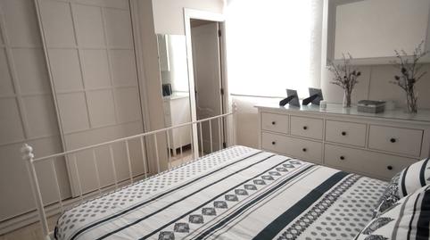 Photo 2 of Flat for sale in Ciudad Jardín, Sevilla