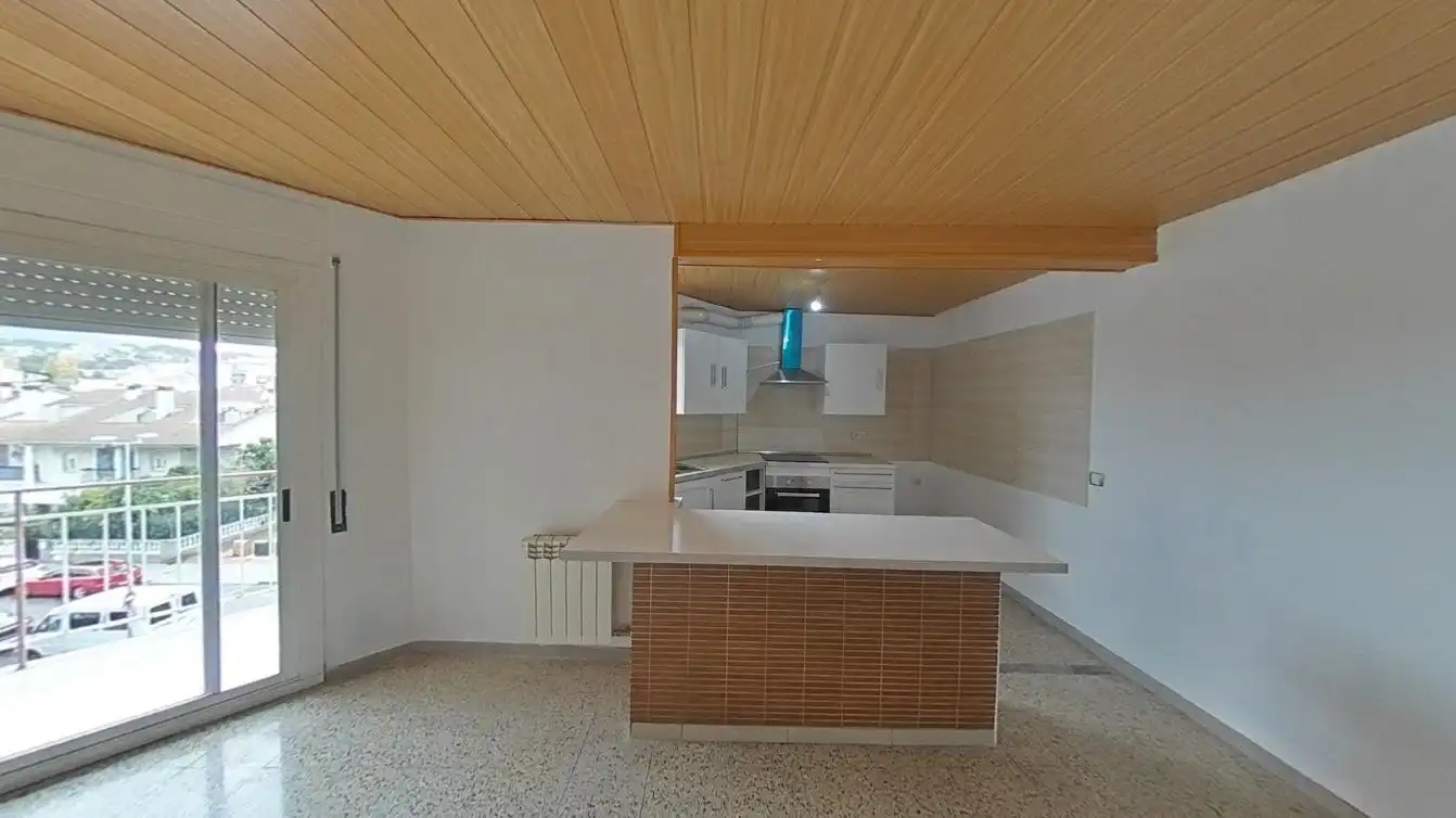 Wohnung zum Verkauf in Paseo Diputación, imagen 3