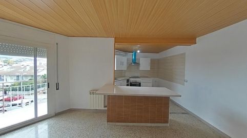 Solvia Inmobiliaria  Piso Pineda de Mar, imatge 3