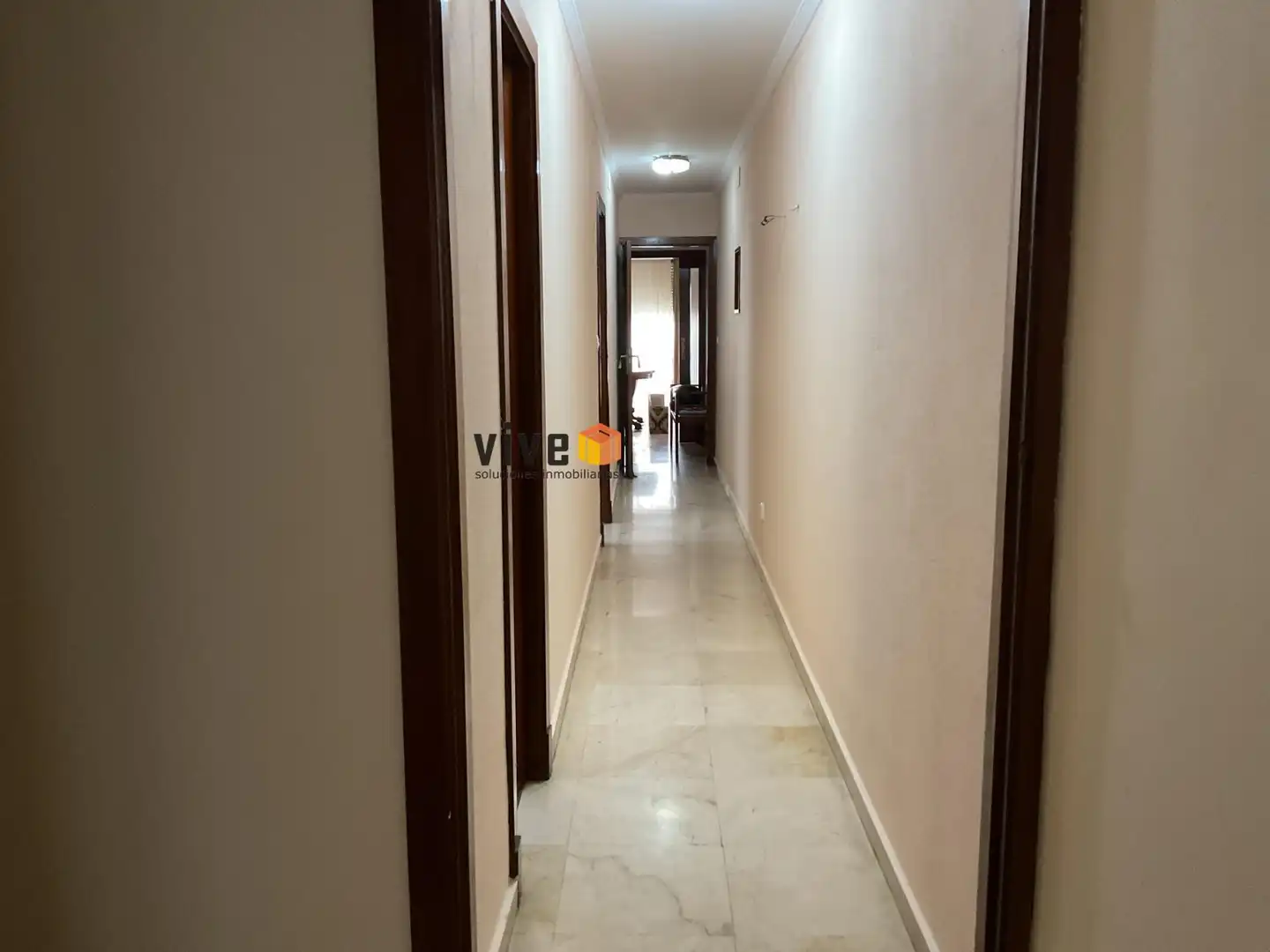 Flat for sale in Sevilla  with Air Conditioner, Heating and Terrace