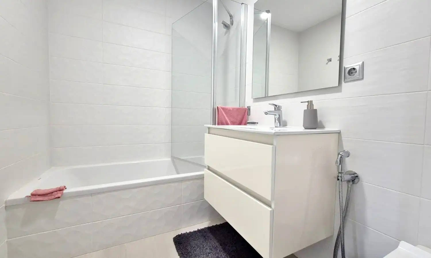 Apartment with pool for sale in Vell de Gandia 16, imagen 28