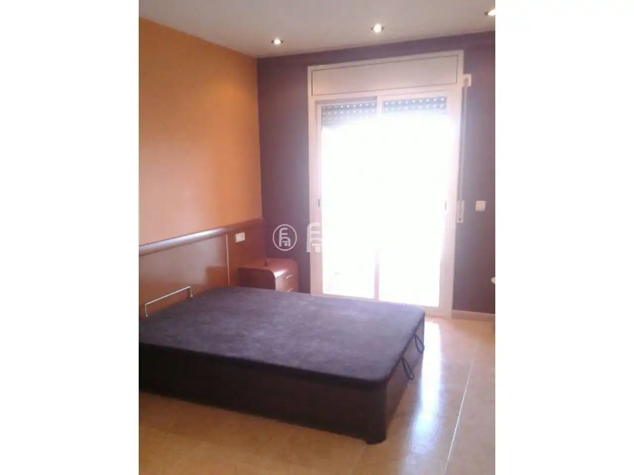 Wohnung mit Terrasse zum Verkauf in Calle Barcelona, imagen 9