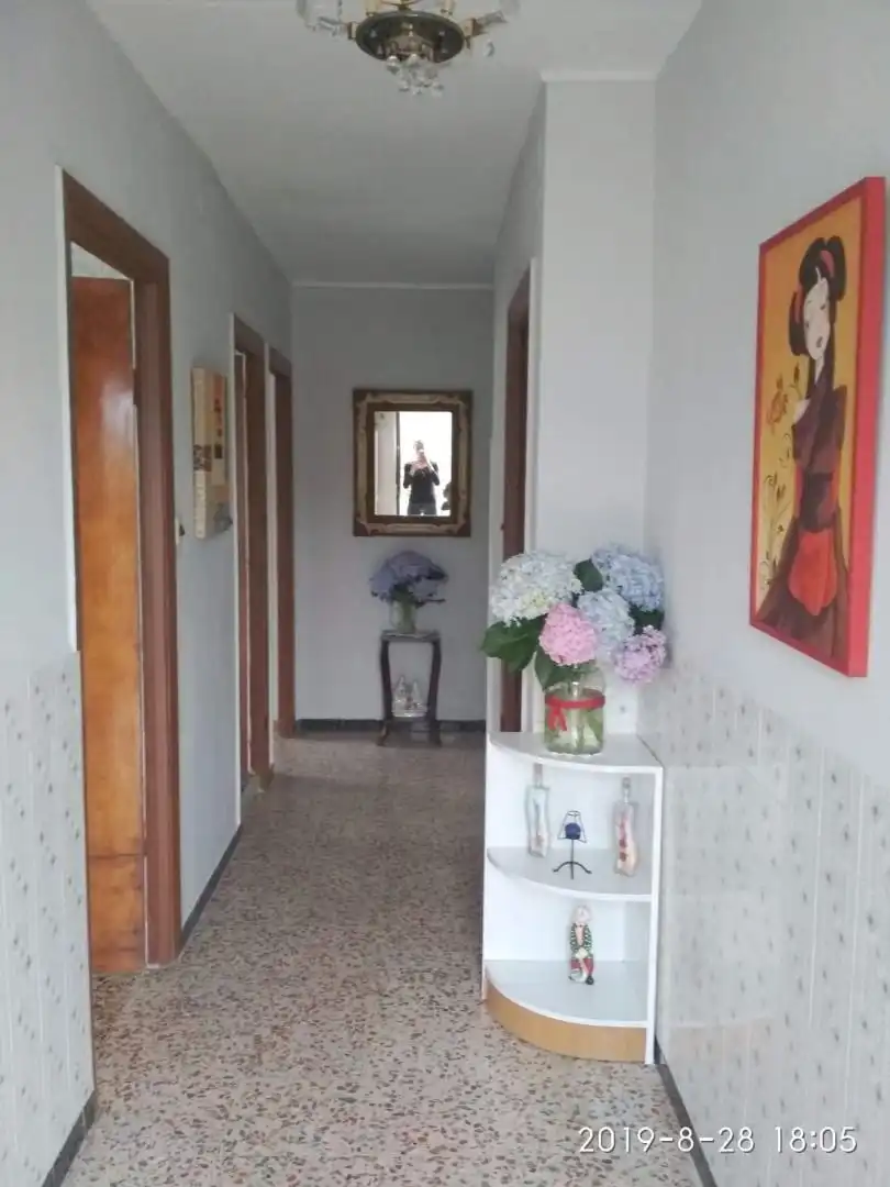 Casa en venta en Valdés - Luarca, imagen 4