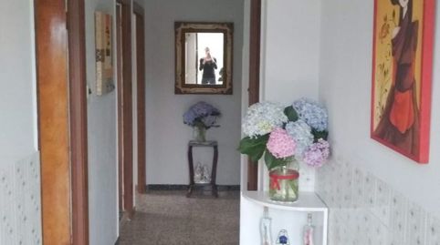 VENTA DE CASA Y PARCELA AL LADO DE LUARCA., imatge 4