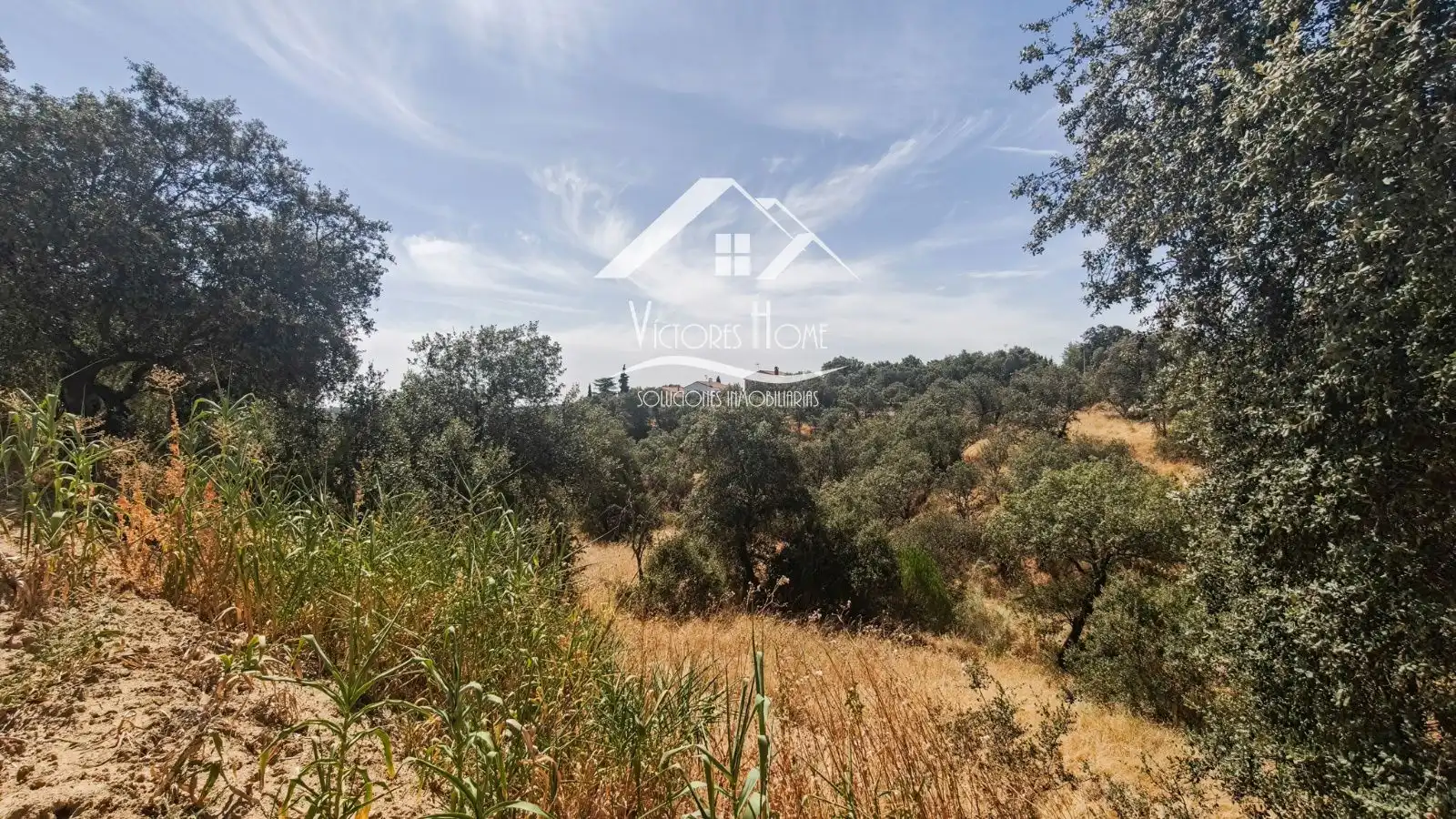 Casa o chalet en venta en Cardiel de los Montes con Calefacción, Terraza y Trastero