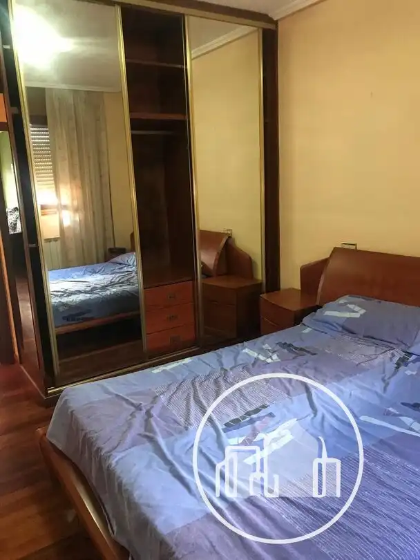 Appartement à vendre à Medina de Pomar, imagen 9
