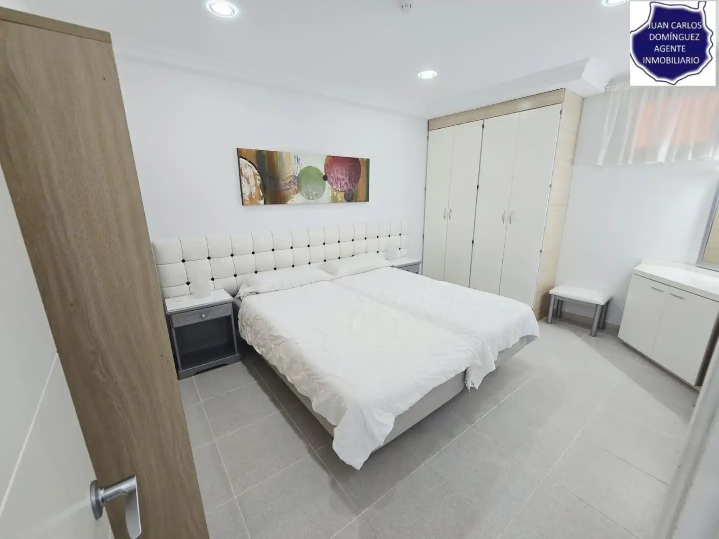 Apartment with pool for sale in Arguineguín, imagen 37