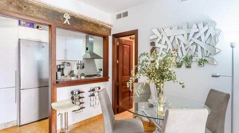 Photo 4 of Duplex for sale in Baria, 100, Villaricos, Almería