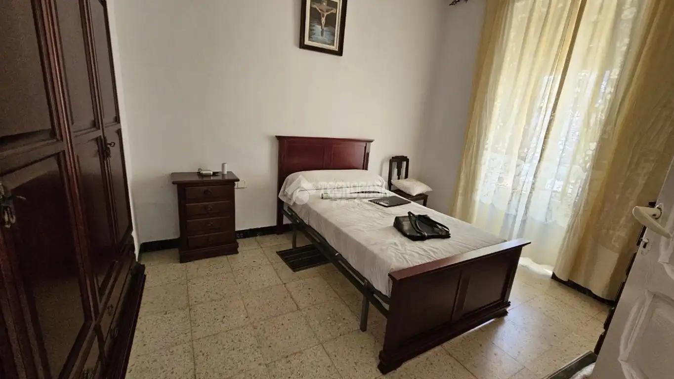 Casa en venda a Trigueros, imagen 5