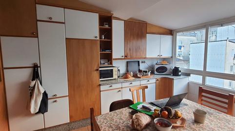 Photo 4 of Flat for sale in Rúa Fomento, 9, Carballo, A Coruña